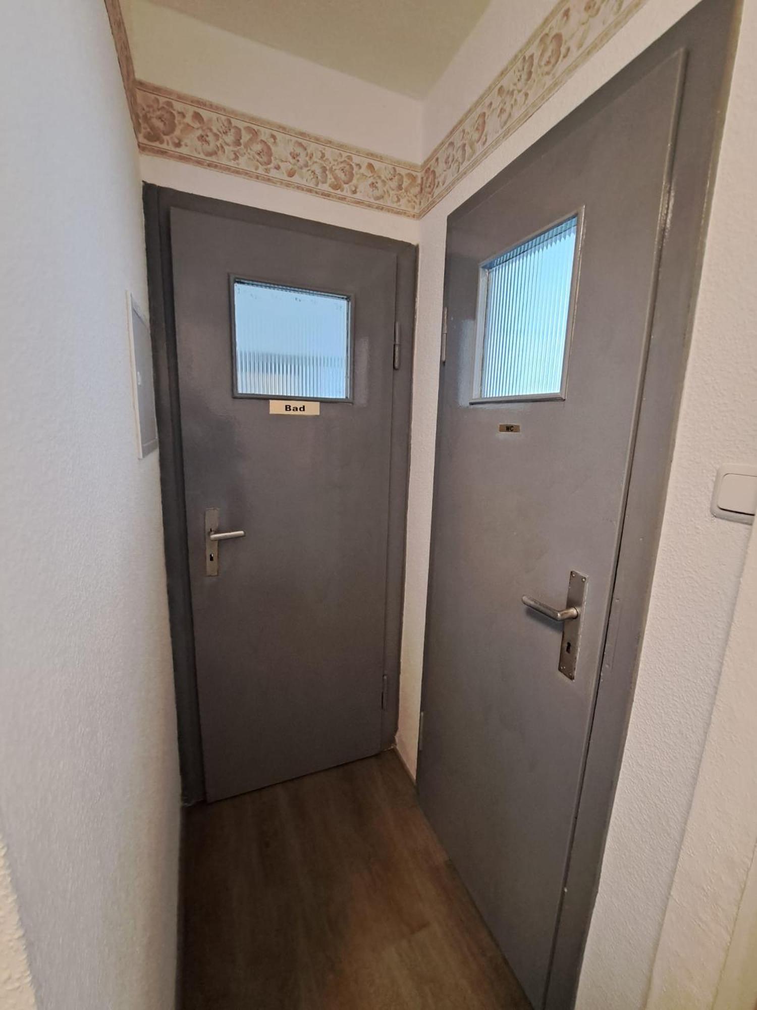 Ferienwohnung Sonnenblume Cochem Exteriér fotografie