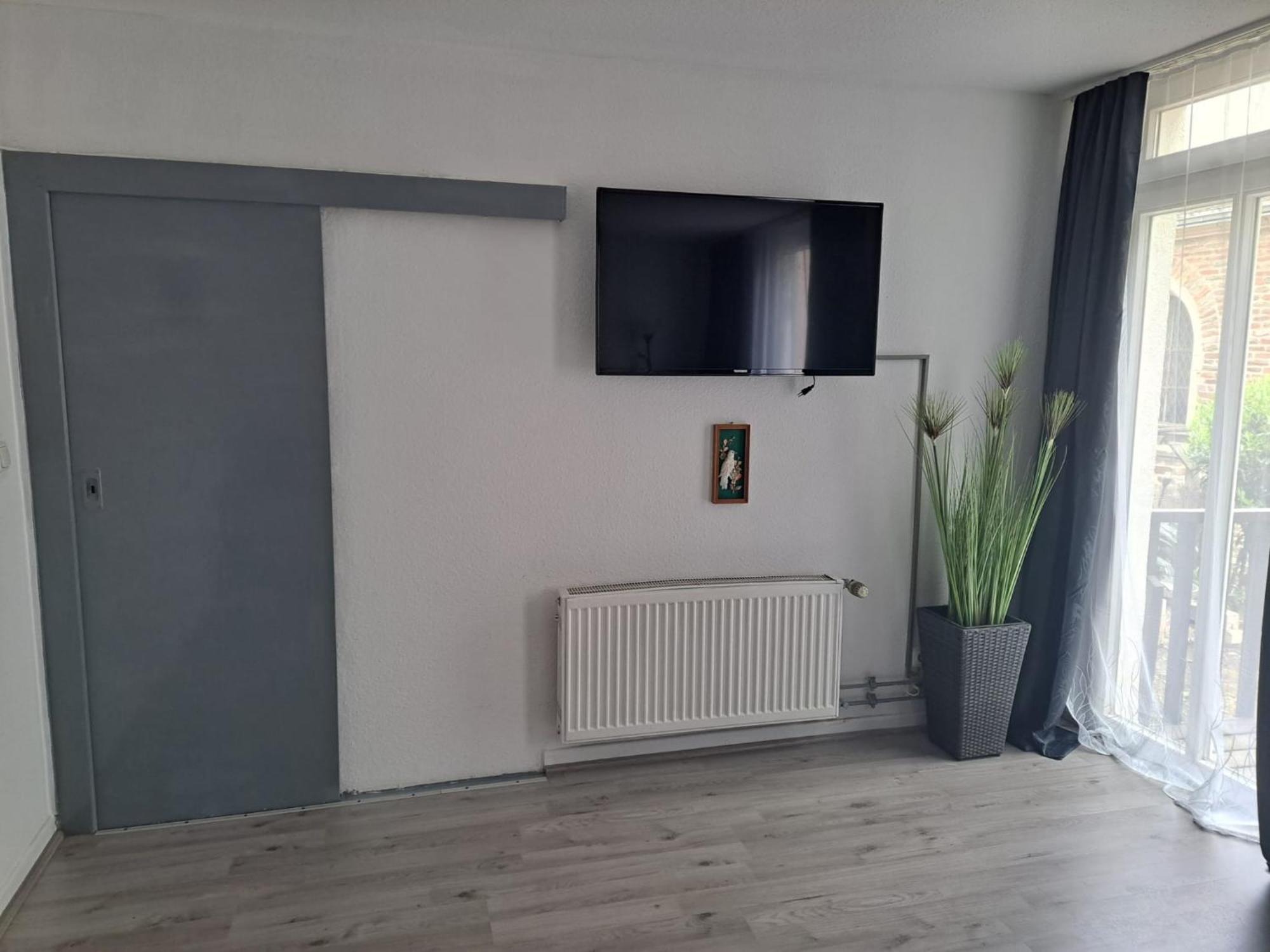 Ferienwohnung Sonnenblume Cochem Exteriér fotografie