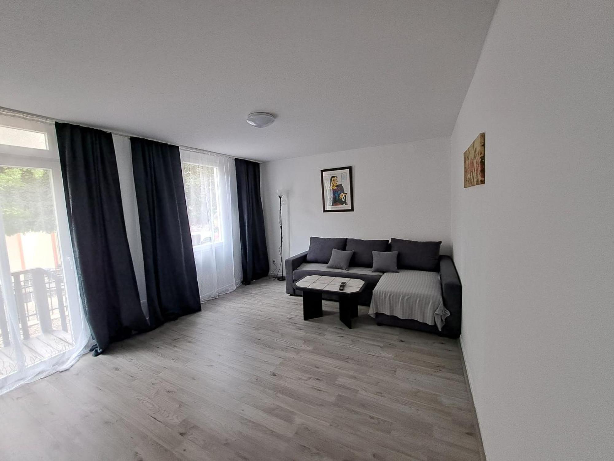 Ferienwohnung Sonnenblume Cochem Exteriér fotografie