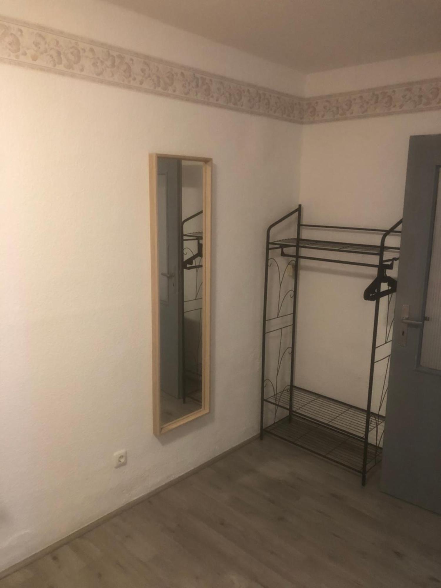 Ferienwohnung Sonnenblume Cochem Exteriér fotografie